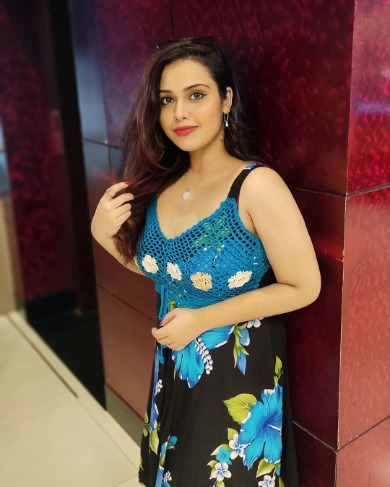 Call Girls service in Indore