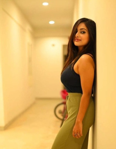 Call Girls in Indore