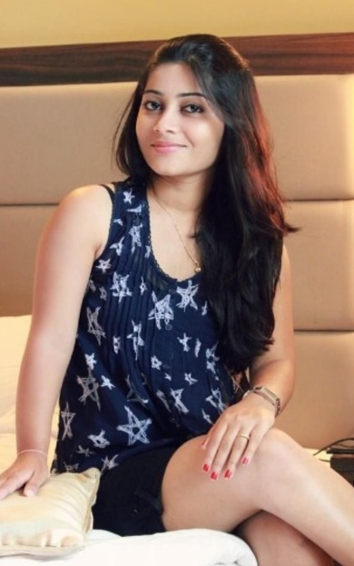 Indore Call Girls