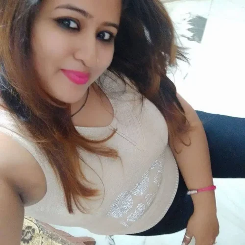 Indore Call Girl service