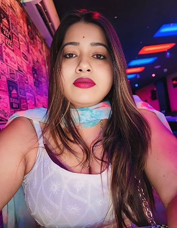 Call Girls in Indore