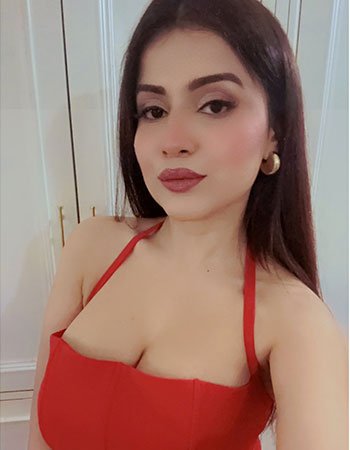 Independent Call Girls in Indore