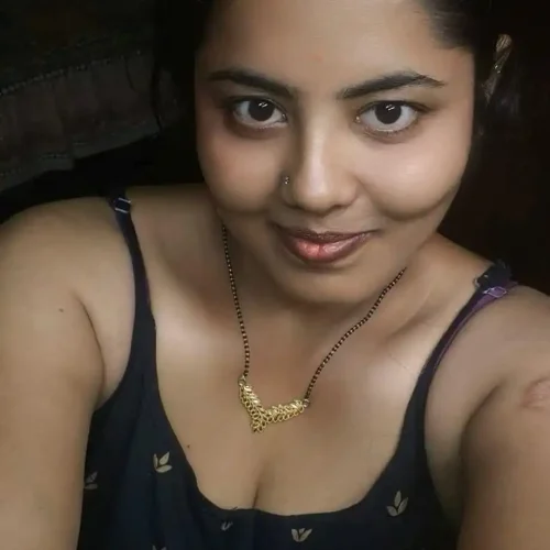 Independent Call Girls in Indore