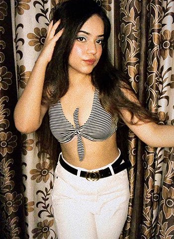 Independent Call Girls in Indore