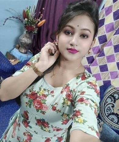 Independent Call Girls in Indore