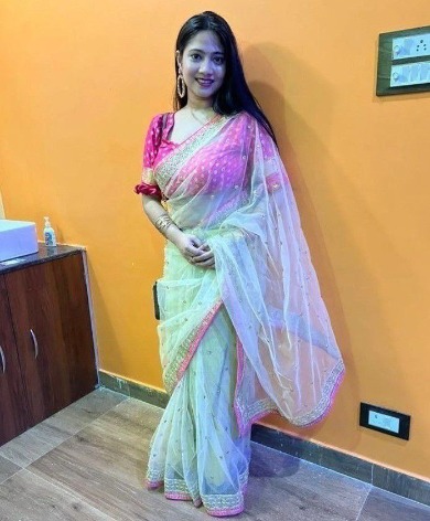 Indore Call Girls service