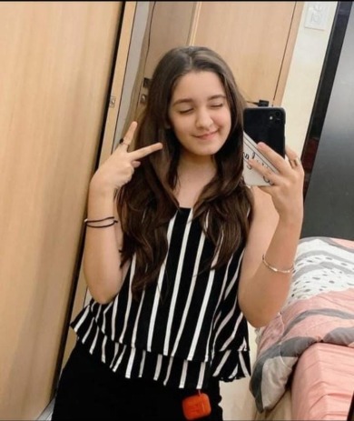 Indore Call Girls service