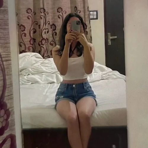 Call Girls service in Indore