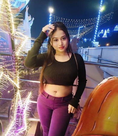 Call Girls service in Indore