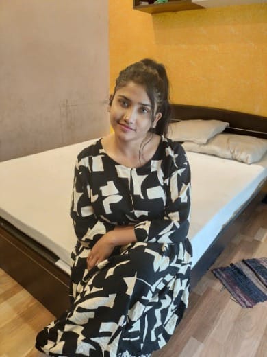 female Call Girls in Indore